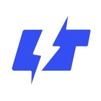 Bolt Money logo - Similar company to Bolt Money