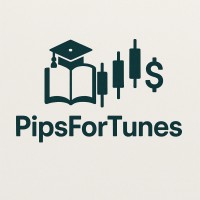 Pipsfortunes logo - Similar company to Barbara Walker