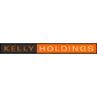 Kelly Holdings