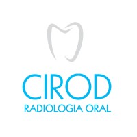 Cirod Radiologia Oral logo - Similar company to Cirod