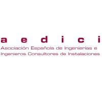 AEDICI_ASOCIACION logo - Similar company to Association Acies