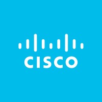 Cisco Mining Summit logo - Similar company to 4Digital Technologies
