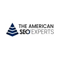 The American Seo Expert logo - Similar company to Expert Seo Services