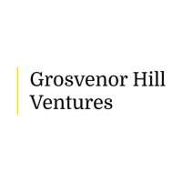 Grosvenor Hill Ventures logo - Similar company to Tips 360