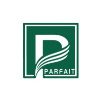 Shenzhen Parfait Industry Co.,Ltd logo - Similar company to Shenzhen Southern Machinery Sales And Service Co., Ltd