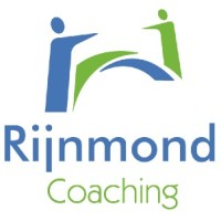 Rijnmond Coaching