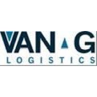 Van G. Logistics