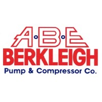 A.B.E. Berkleigh Pump & Compressor Co.