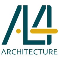 Atelier d'Architecture Latérale 4 SPRL logo - Similar company to Ecole Communale
