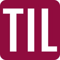 Thrive in Life Coaching logo - Similar company to When® Way Of Life