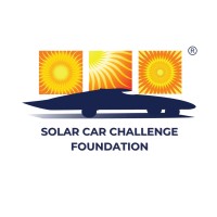 The Solar Car Challenge Foundation logo - Similar company to Windeverest