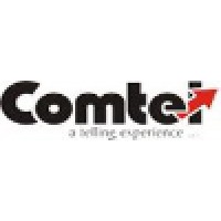 Comtel Infosystems Pvt Ltd logo - Similar company to Apexclock Technologies Pvt Ltd