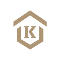 Körner Real Estate GmbH logo - Similar company to Habitalix - Digital Property Manager