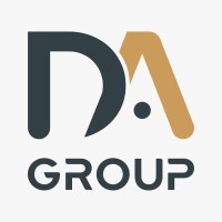 DA Group