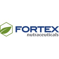 Fortex Nutraceuticals Ltd logo - Similar company to Go Cng