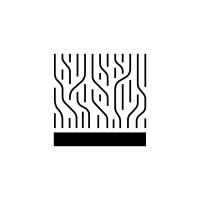 Syntilay logo - Similar company to Orbitsedge, Inc