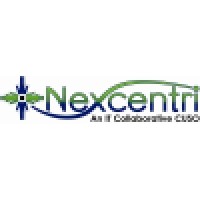 Nexcentri