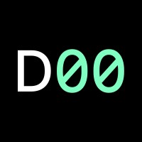 Doowebs logo - Similar company to Roocket Consulting Sl