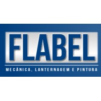 Flabel Ltda logo - Similar company to Flabel Construcao Civil