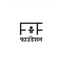 Foster and Forge Foundation logo - Similar company to Toolbox India Foundation