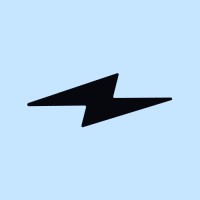 Bblast Agency logo - Similar company to Rk Iglesias Inmobiliaria