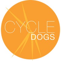 Cycle Dogs logo - Similar company to Zero One Ten