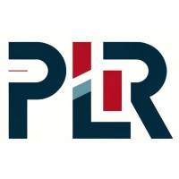 Pipeline Repairs Limited logo - Similar company to Oversimplified