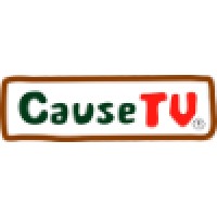 Cause Tv, Inc.