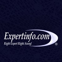 Expertinfo.com logo - Similar company to Expertinfo Sweden Ab