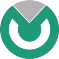 PT. Cakrawala Cakrawangsa Teknologi Vadjar logo - Similar company to Pt Bisnis Inovasi Gemilang