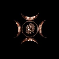 MoonLit Studios logo - Similar company to The King'S Speech