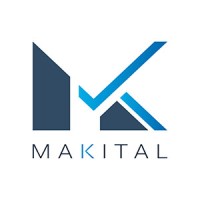 MAKITAL logo - Similar company to Maqtrol