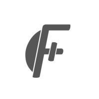 Follow Digital MKT logo - Related company intelligence peer for Stoat