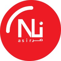 Nasir Perspectives logo - Similar company to Corepixel