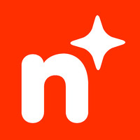 Nopapo