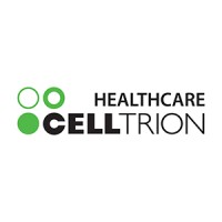 Celltrion Healthcare Ireland Ltd logo - Similar company to Eubiologics Co., Ltd.