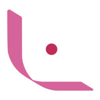 ThermoGo Inc. logo - Similar company to Pace Johnson Law Group