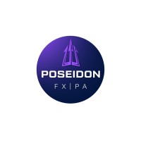 Poseidon FX|PA logo - Similar company to Poseidon Ltda.