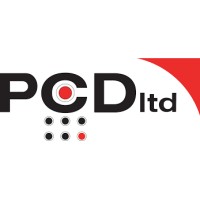 Prospect Catering Design logo - Similar company to Capable Consultants