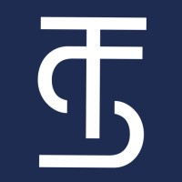 Scaletific logo - Similar company to Commenter.Ai | More Engagement In Less Time