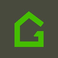 Michael Griffin Auctioneers logo - Similar company to Sherry Fitzgerald John Rohan