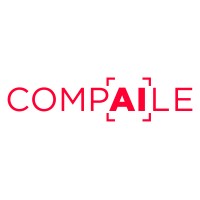 Compaile Solutions GmbH logo - Similar company to Ventecon Technologies