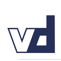Van Doorn Dakspecialist bv logo - Similar company to Innodak B.V.