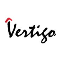 Vertigo International logo - Similar company to Dawere