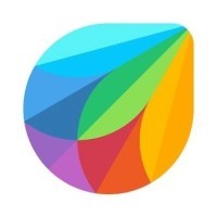 Freshworks LATAM logo - Similar company to Luq Branding Design