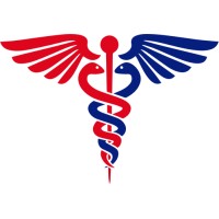 MET-CARE LDA logo - Similar company to Apple Dent