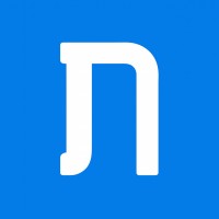 Naches logo - Similar company to OpsFactor