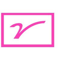 VON ROTZ MEDECINE DU TRAVAIL, CARE MANAGEMENT ET FORMATIONS logo - Similar company to Lodima Ouest Bruz