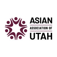 Asian Association of Utah logo - Similar company to Thrive Center For Survivors Of Torture