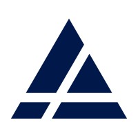 ALX NDT SERVICES, LLC. logo - Similar company to Towerfield Plating Ltd